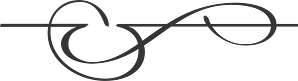 CGS02273