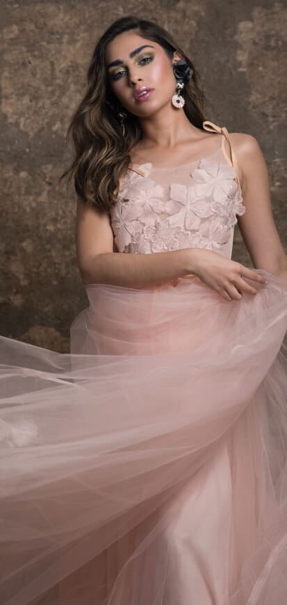 LookBookPage Mother of the Bride