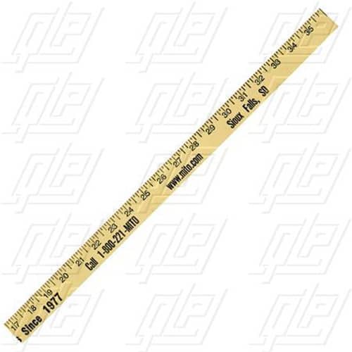 yard-stick-clipart-16