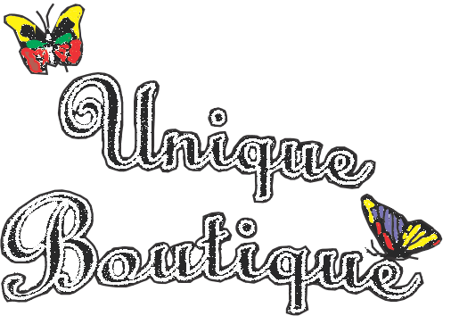 UB Logo 2