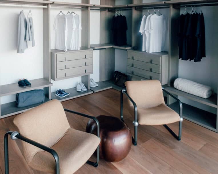 ServicesPage FashionConsultant
