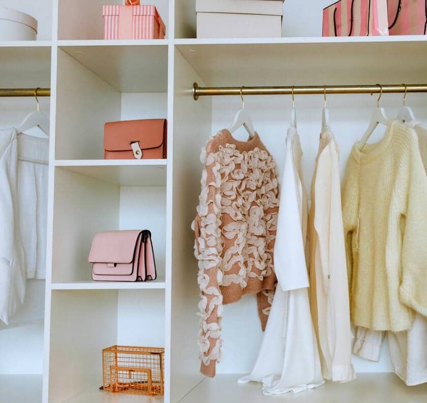 ServicesPage WardrobeStyling
