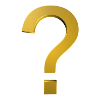 question mark PNG105
